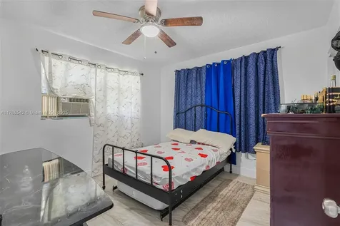 14600 NE 14th Avenue Miami FL 33161