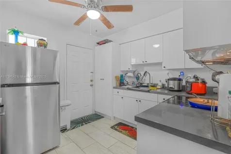 14600 NE 14th Avenue Miami FL 33161