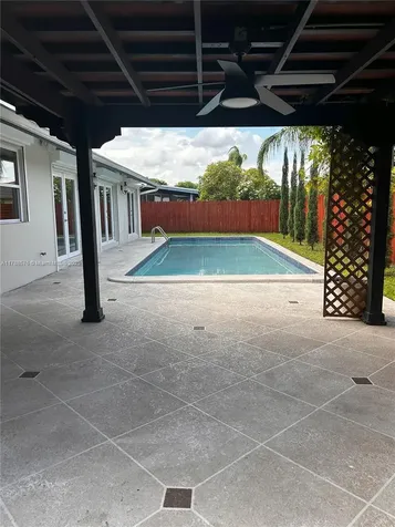 10115 SW 127th Court Miami FL 33186