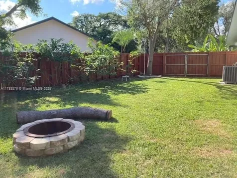 10115 SW 127th Court Miami FL 33186