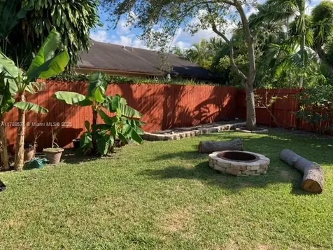10115 SW 127th Court Miami FL 33186