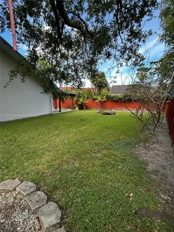 10115 SW 127th Court Miami FL 33186