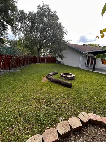 10115 SW 127th Court Miami FL 33186