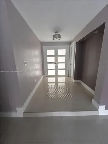 10115 SW 127th Court Miami FL 33186