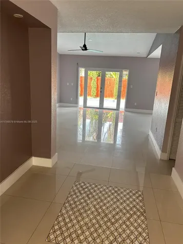 10115 SW 127th Court Miami FL 33186