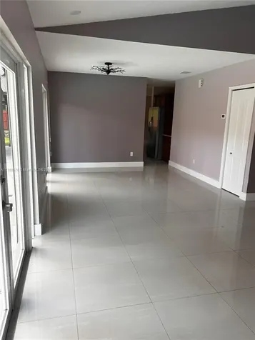 10115 SW 127th Court Miami FL 33186