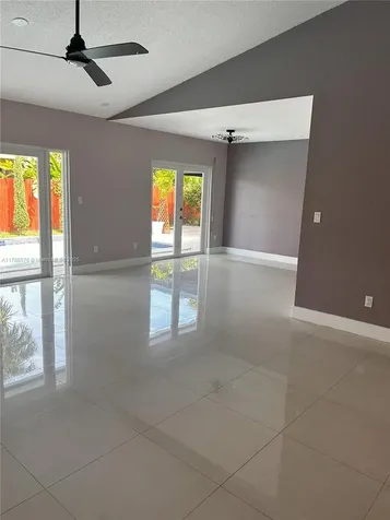 10115 SW 127th Court Miami FL 33186
