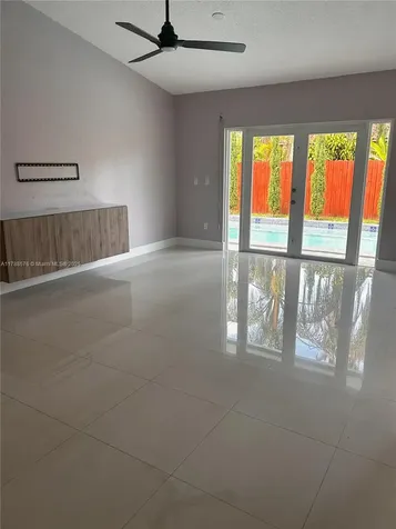 10115 SW 127th Court Miami FL 33186