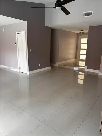 10115 SW 127th Court Miami FL 33186