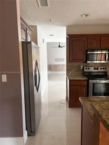 10115 SW 127th Court Miami FL 33186