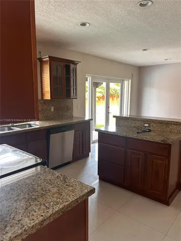 10115 SW 127th Court Miami FL 33186