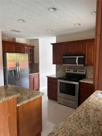 10115 SW 127th Court Miami FL 33186