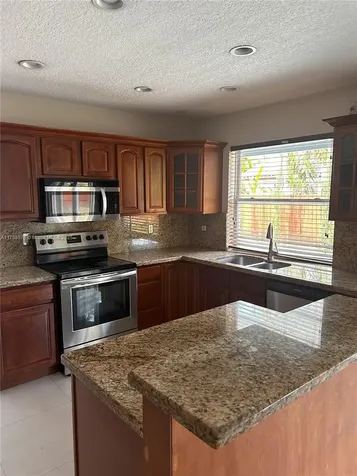 10115 SW 127th Court Miami FL 33186