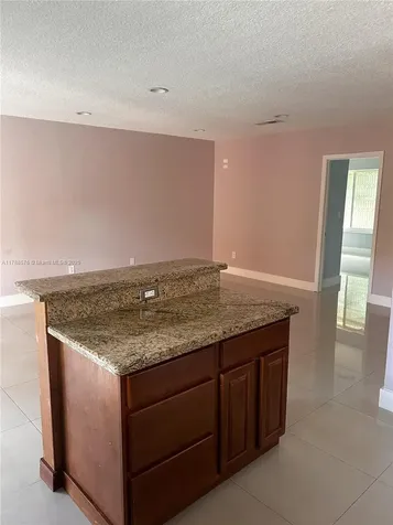 10115 SW 127th Court Miami FL 33186