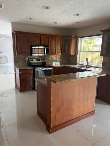 10115 SW 127th Court Miami FL 33186