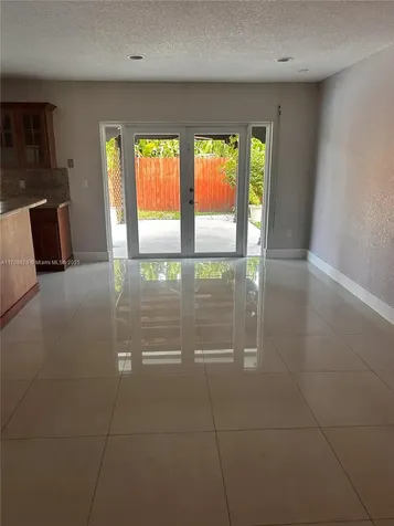 10115 SW 127th Court Miami FL 33186