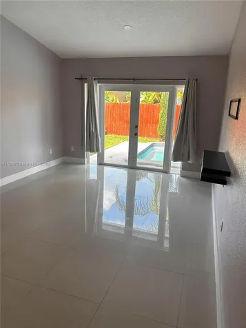 10115 SW 127th Court Miami FL 33186