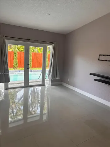 10115 SW 127th Court Miami FL 33186
