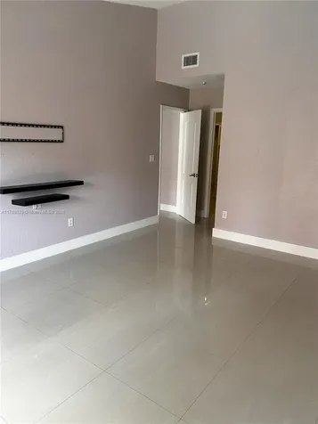 10115 SW 127th Court Miami FL 33186