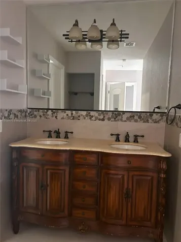 10115 SW 127th Court Miami FL 33186