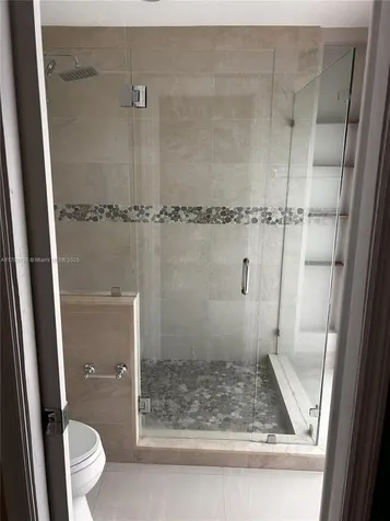 10115 SW 127th Court Miami FL 33186