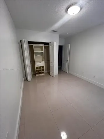 10115 SW 127th Court Miami FL 33186