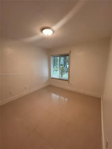 10115 SW 127th Court Miami FL 33186