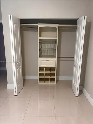 10115 SW 127th Court Miami FL 33186