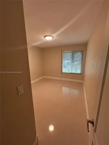 10115 SW 127th Court Miami FL 33186