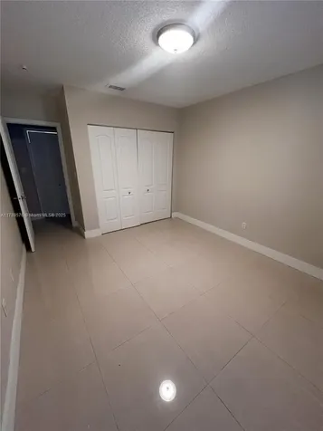 10115 SW 127th Court Miami FL 33186