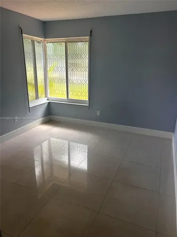 10115 SW 127th Court Miami FL 33186