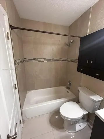 10115 SW 127th Court Miami FL 33186