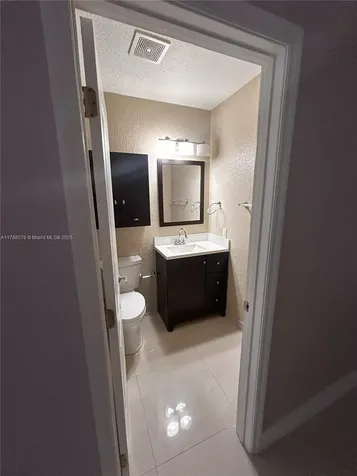10115 SW 127th Court Miami FL 33186