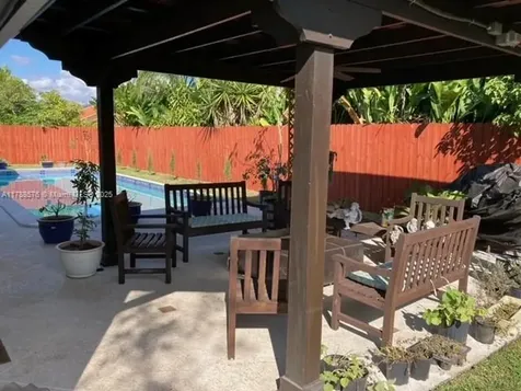 10115 SW 127th Court Miami FL 33186