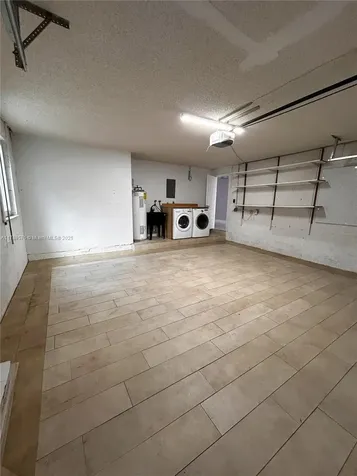10115 SW 127th Court Miami FL 33186