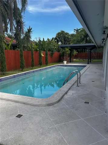 10115 SW 127th Court Miami FL 33186