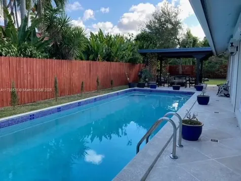 10115 SW 127th Court Miami FL 33186