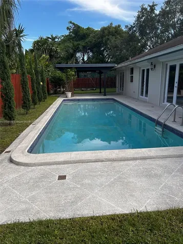 10115 SW 127th Court Miami FL 33186