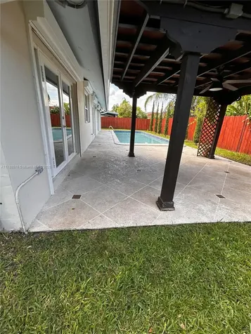 10115 SW 127th Court Miami FL 33186