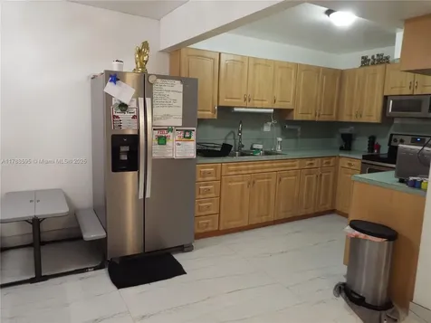 5988 NW 24th Place Sunrise FL 33313