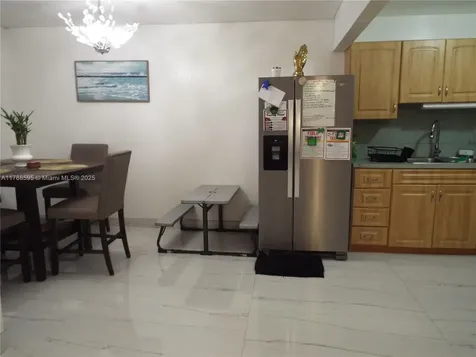 5988 NW 24th Place Sunrise FL 33313