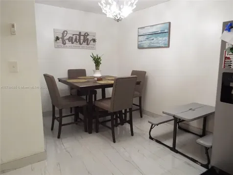 5988 NW 24th Place Sunrise FL 33313