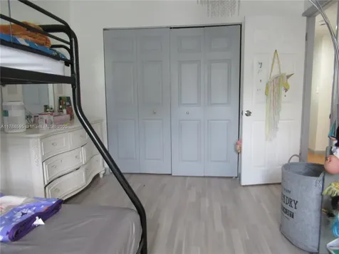 5988 NW 24th Place Sunrise FL 33313