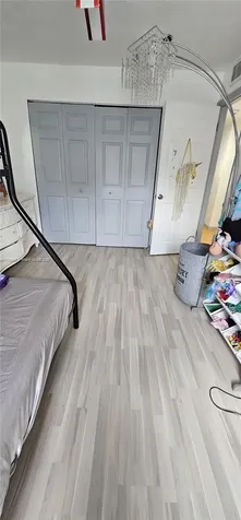 5988 NW 24th Place Sunrise FL 33313