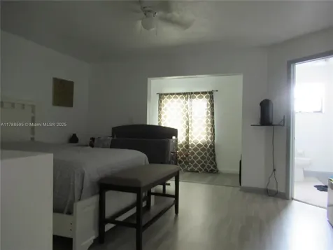 5988 NW 24th Place Sunrise FL 33313