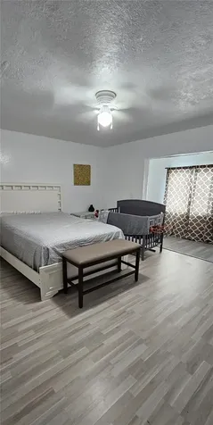5988 NW 24th Place Sunrise FL 33313