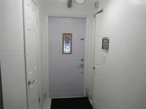 5988 NW 24th Place Sunrise FL 33313