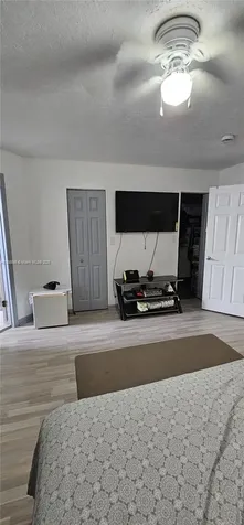 5988 NW 24th Place Sunrise FL 33313