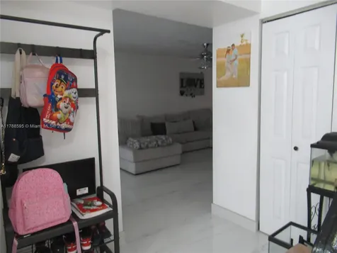5988 NW 24th Place Sunrise FL 33313