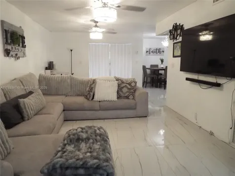 5988 NW 24th Place Sunrise FL 33313